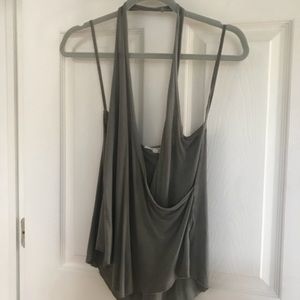 URBAN OUTFITTERS TANK